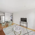 Coliving in East Harlem - Manhattan, New York