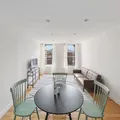 Coliving in East Harlem - Manhattan, New York