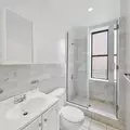 Coliving in East Harlem - Manhattan, New York
