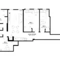 Coliving in East Harlem - Manhattan, New York
