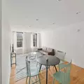 Coliving in East Harlem - Manhattan, New York