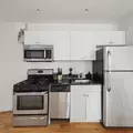 Coliving in East Harlem - Manhattan, New York