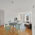 Coliving in East Harlem - Manhattan, New York