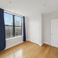 Coliving in East Harlem - Manhattan, New York
