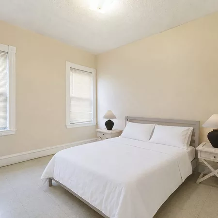 Coliving in Cambridgeport - Cambridge, Boston