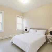 Coliving in Cambridgeport - Cambridge, Boston