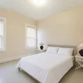 Coliving in Cambridgeport - Cambridge, Boston