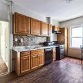 Coliving in Cambridgeport - Cambridge, Boston