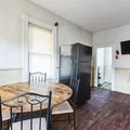 Coliving in Cambridgeport - Cambridge, Boston