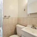 Coliving in Cambridgeport - Cambridge, Boston