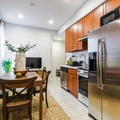 Coliving in Midtown East - Manhattan, New York