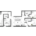 Coliving in Midtown East - Manhattan, New York