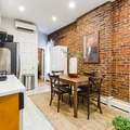 Coliving in Midtown East - Manhattan, New York