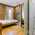 Coliving in Midtown East - Manhattan, New York