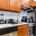 Coliving in Midtown East - Manhattan, New York