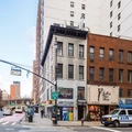 Coliving in Midtown East - Manhattan, New York