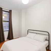 Co-living en East Harlem - Manhattan, New York