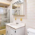 Coliving in Ward Two - Somerville, Boston
