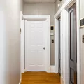 Coliving in Ward Two - Somerville, Boston