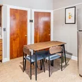 Coliving in Ward Two - Somerville, Boston