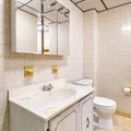 Coliving in Ward Two - Somerville, Boston
