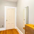 Coliving in Ward Two - Somerville, Boston