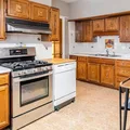 Coliving in Ward Two - Somerville, Boston