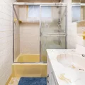 Coliving in Ward Two - Somerville, Boston
