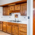 Coliving in Ward Two - Somerville, Boston