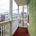 Coliving in Ward Two - Somerville, Boston
