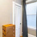 Coliving in Ward Two - Somerville, Boston