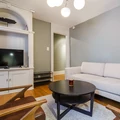 Coliving in Chelsea - Manhattan, New York