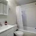 Coliving in Chelsea - Manhattan, New York