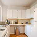 Coliving in Chelsea - Manhattan, New York