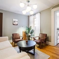 Coliving in Chelsea - Manhattan, New York