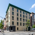 Coliving in Chelsea - Manhattan, New York