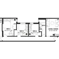 Coliving in Chelsea - Manhattan, New York