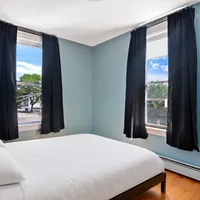 Coliving in The Port - Cambridge, Boston