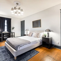 Coliving in Tentleytown - NW DC, Washington DC