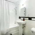 Coliving in Tentleytown - NW DC, Washington DC