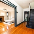 Coliving in Tentleytown - NW DC, Washington DC