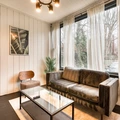Coliving in Tentleytown - NW DC, Washington DC
