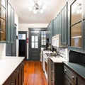 Coliving in Tentleytown - NW DC, Washington DC