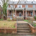 Coliving in Tentleytown - NW DC, Washington DC