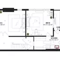 Coliving in Tentleytown - NW DC, Washington DC