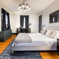 Coliving in Tentleytown - NW DC, Washington DC