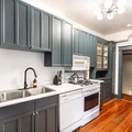 Coliving in Tentleytown - NW DC, Washington DC