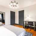 Coliving in Tentleytown - NW DC, Washington DC