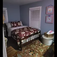 Coliving in Deanwood - NE DC, Washington DC