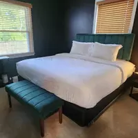 Co-living en Fort Washington - East Maryland, Washington DC
